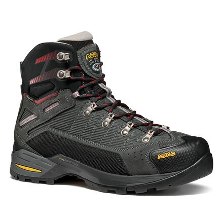 Asolo - Drifter Pro GV Hiking Boot - Men's
