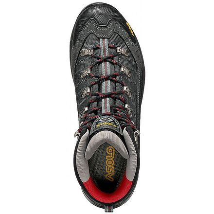 Asolo - Drifter Pro GV Hiking Boot - Men's