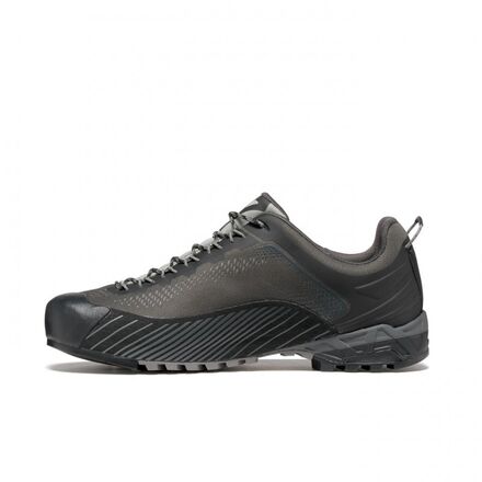 Asolo - Eldo Evo GV Hiking Shoe - Men's