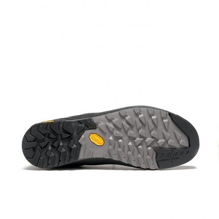 Asolo - Eldo Evo GV Hiking Shoe - Men's
