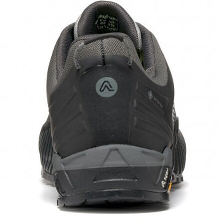 Asolo - Eldo Evo GV Hiking Shoe - Men's