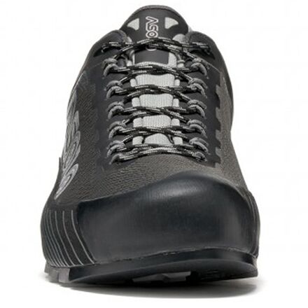 Asolo - Eldo Evo GV Hiking Shoe - Men's