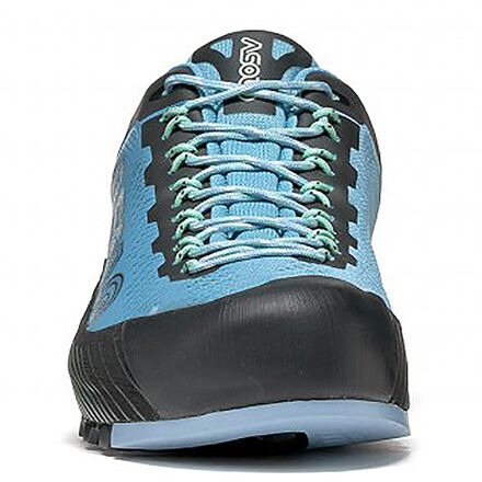 Asolo - Eldo Evo GV Hiking Shoe - Women's