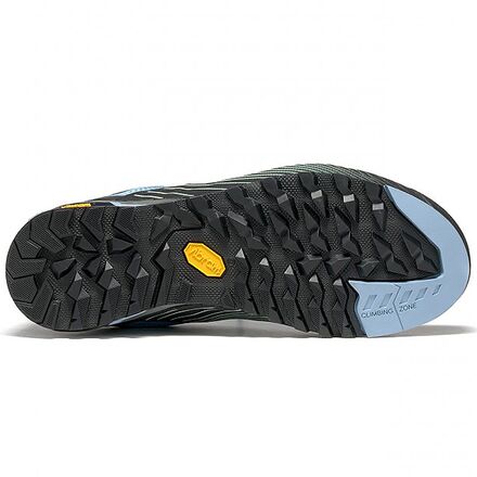 Asolo - Eldo Evo GV Hiking Shoe - Women's