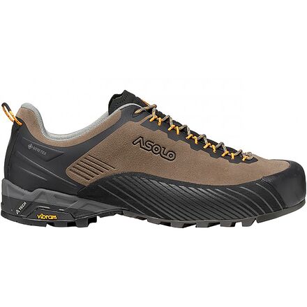 Eldo Evo LTH GV Hiking Shoe - Men's
