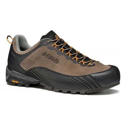Asolo - Eldo Evo LTH GV Hiking Shoe - Men's