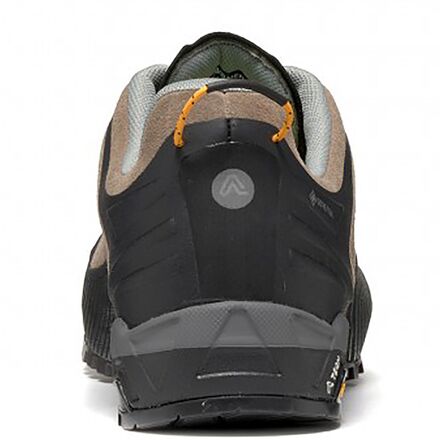 Asolo - Eldo Evo LTH GV Hiking Shoe - Men's
