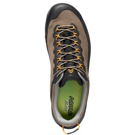 Asolo - Eldo Evo LTH GV Hiking Shoe - Men's