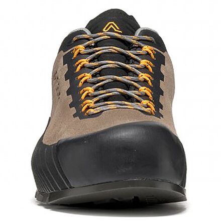 Asolo - Eldo Evo LTH GV Hiking Shoe - Men's