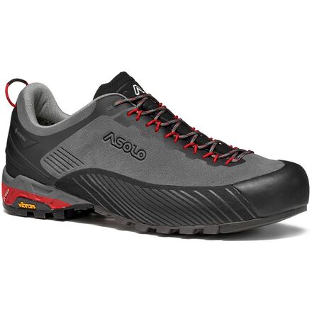 Asolo - Eldo Evo LTH GV Hiking Shoe - Men's