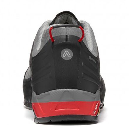 Asolo - Eldo Evo LTH GV Hiking Shoe - Men's