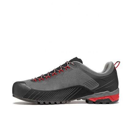 Asolo - Eldo Evo LTH GV Hiking Shoe - Men's