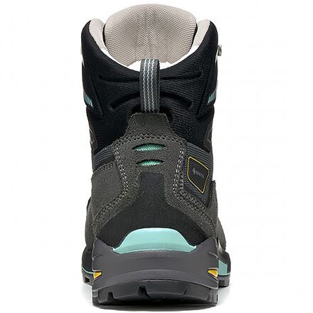 Asolo - Finder Pro GV Hiking Boot - Women's