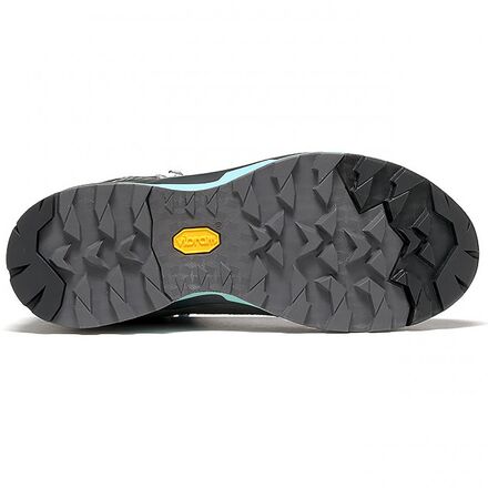 Asolo - Finder Pro GV Hiking Boot - Women's
