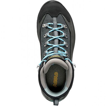 Asolo - Finder Pro GV Hiking Boot - Women's