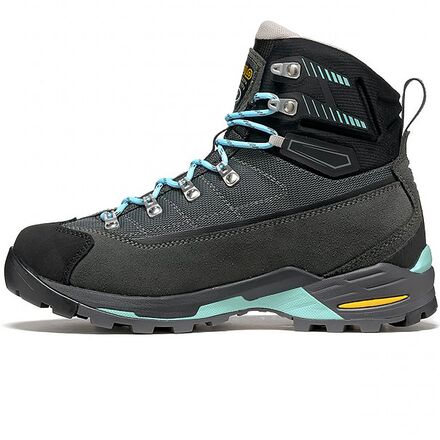 Asolo - Finder Pro GV Hiking Boot - Women's