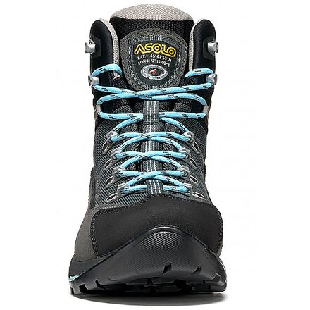 Asolo - Finder Pro GV Hiking Boot - Women's
