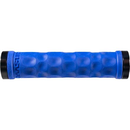 Grip Stein