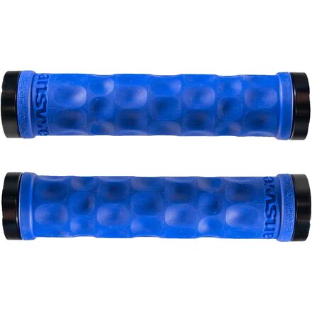 Grip Stein