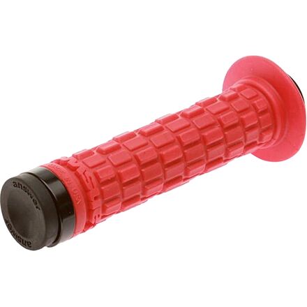 Tread Grip
