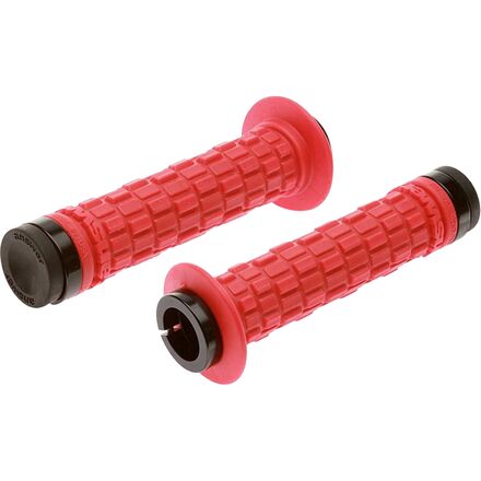 Tread Grip