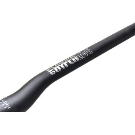 ProTaper C12 Hyperlite Carbon Handlebar