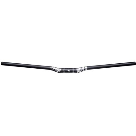 Carbon Handlebar, C12
