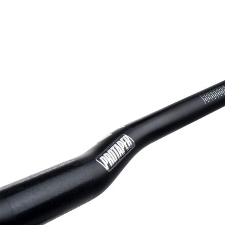 Carbon Handlebar, C12