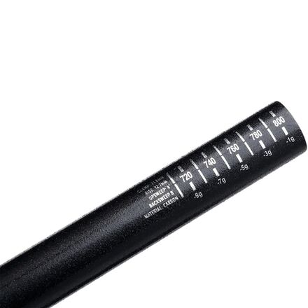 Carbon Handlebar, C12