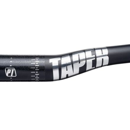Carbon Handlebar, C12