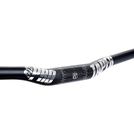 Carbon Handlebar, C12