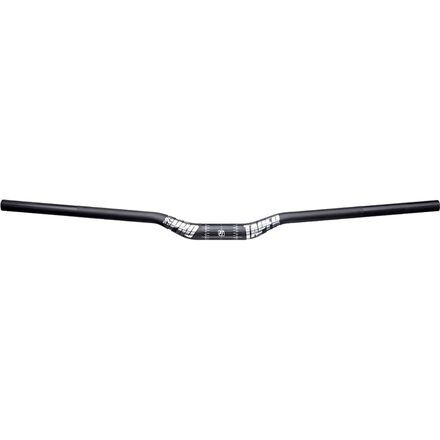 ProTaper C25 Carbon Handlebar