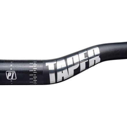 ProTaper C25 Carbon Handlebar