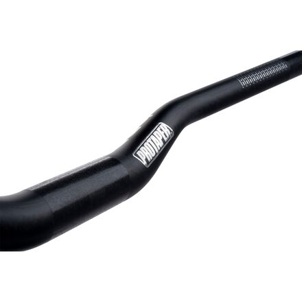 ProTaper C25 Carbon Handlebar