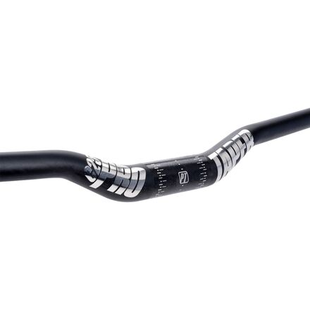 ProTaper C25 Carbon Handlebar