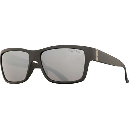 Altro - Sanctum Sunglasses