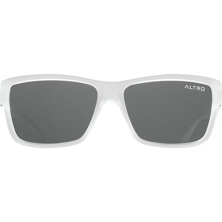 Altro - Sanctum Polarized Sunglasses