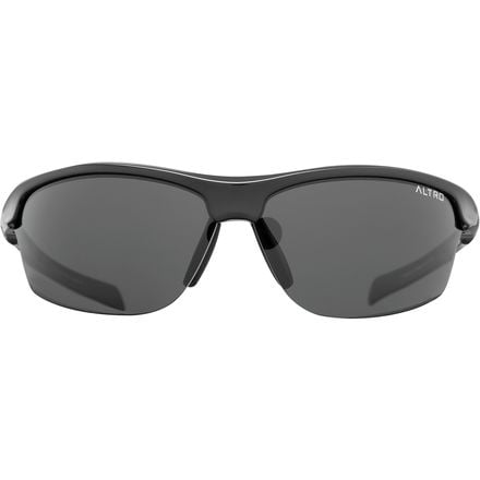 Altro - Intense Polarized Sunglasses