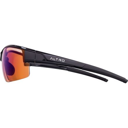 Altro - Thread Sunglasses