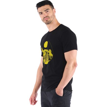 Artilect - Echo Canyon T-Shirt - Men's