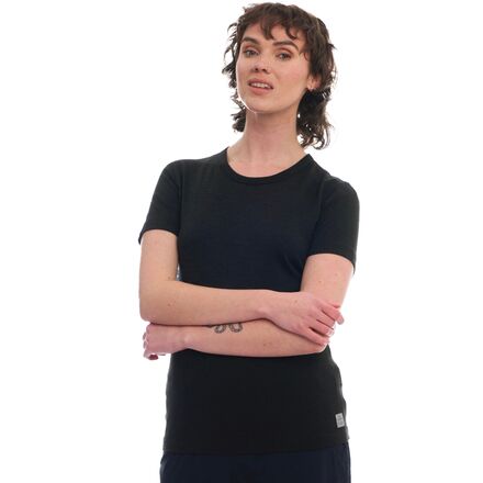 Artilect - Artilectual T-Shirt - Women's