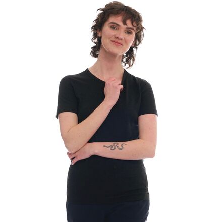 Artilect - Artilectual T-Shirt - Women's