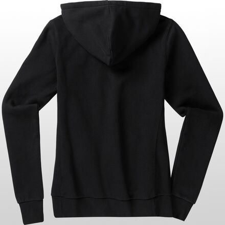 Artilect - Branded Hoodie - Women's