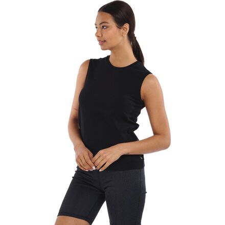 Artilect - Branded Tank Top - Women's