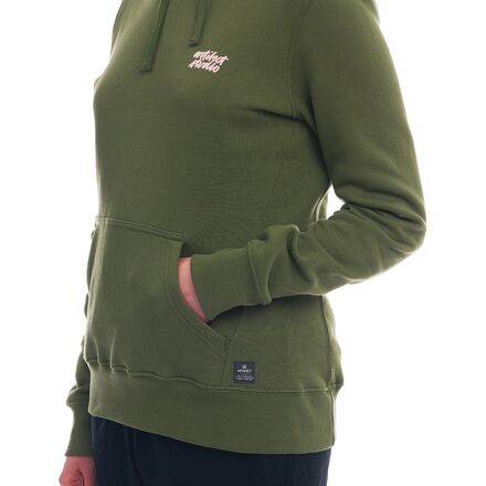 Artilect - Echo Canyon Hoodie - Women's