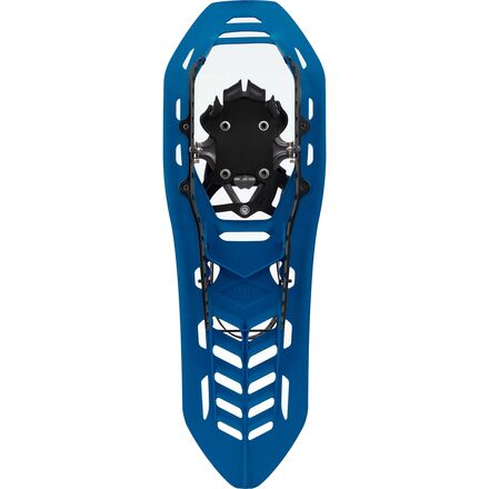 Atlas Snowshoes - Helium MTN Snowshoe