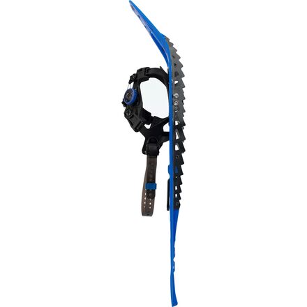 Atlas Snowshoes - Helium MTN Snowshoe