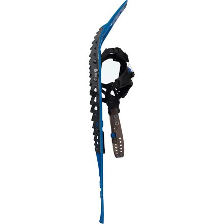 Atlas Snowshoes - Helium MTN Snowshoe
