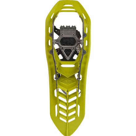 Atlas Snowshoes - Helium Trail Snowshoe