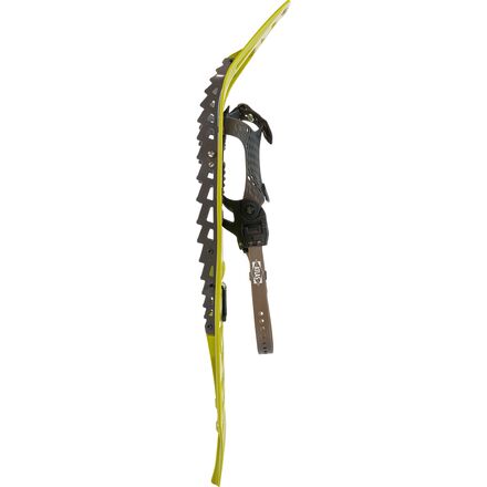 Atlas Snowshoes - Helium Trail Snowshoe